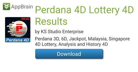 www.perdana 4d|perdana 4d result.